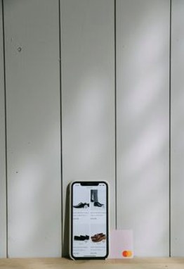 mẹo chơi 789Club