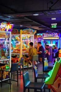 dịch vụ khách hàng Kubet
